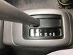 Nissan Micra - 1.0 LX Automaat / Stuurbekrachtiging - 1 - Thumbnail