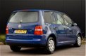 Volkswagen Touran - 1.9 TDI Grijs kenteken | Cruise Control | Trekhaak | Radio/CD | Prijs is ex BTW - 1 - Thumbnail