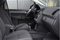 Volkswagen Touran - 1.9 TDI Grijs kenteken | Cruise Control | Trekhaak | Radio/CD | Prijs is ex BTW - 1 - Thumbnail