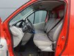 Renault Trafic - bestel 2.0 dCi T27 L1H1 Eco 2013 Imperiaal 3 -Pers Unieke km - 1 - Thumbnail