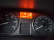 Renault Trafic - bestel 2.0 dCi T27 L1H1 Eco 2013 Imperiaal 3 -Pers Unieke km - 1 - Thumbnail