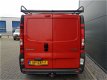 Renault Trafic - bestel 2.0 dCi T27 L1H1 Eco 2013 Imperiaal 3 -Pers Unieke km - 1 - Thumbnail