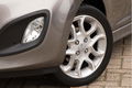 Kia Picanto - 1.0 CVVT Comfort Pack Airco | Bluethoot |Radio/CD | Alu.Velgen - 1 - Thumbnail