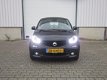 Smart Forfour - 1.0 Proxy met 53.000 km gelopen - 1 - Thumbnail