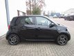 Smart Forfour - 1.0 Proxy met 53.000 km gelopen - 1 - Thumbnail