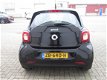 Smart Forfour - 1.0 Proxy met 53.000 km gelopen - 1 - Thumbnail