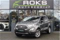 Ford EcoSport - 1.0 EcoBoost Titanium Navi/Camera/Ecc/Pdc/Lmv - 1 - Thumbnail