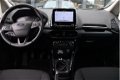 Ford EcoSport - 1.0 EcoBoost Titanium Navi/Camera/Ecc/Pdc/Lmv - 1 - Thumbnail