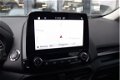 Ford EcoSport - 1.0 EcoBoost Titanium Navi/Camera/Ecc/Pdc/Lmv - 1 - Thumbnail