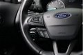 Ford EcoSport - 1.0 EcoBoost Titanium Navi/Camera/Ecc/Pdc/Lmv - 1 - Thumbnail