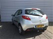 Mazda 2 - 2 1.3 XS - 1 - Thumbnail