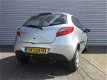 Mazda 2 - 2 1.3 XS - 1 - Thumbnail