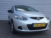 Mazda 2 - 2 1.3 XS - 1 - Thumbnail