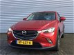 Mazda CX-3 - 2.0 SkyActiv-G 120 GT-M - 1 - Thumbnail