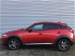 Mazda CX-3 - 2.0 SkyActiv-G 120 GT-M - 1 - Thumbnail