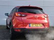 Mazda CX-3 - 2.0 SkyActiv-G 120 GT-M - 1 - Thumbnail