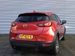 Mazda CX-3 - 2.0 SkyActiv-G 120 GT-M - 1 - Thumbnail