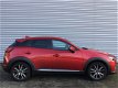 Mazda CX-3 - 2.0 SkyActiv-G 120 GT-M - 1 - Thumbnail