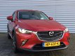 Mazda CX-3 - 2.0 SkyActiv-G 120 GT-M - 1 - Thumbnail