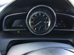 Mazda CX-3 - 2.0 SkyActiv-G 120 GT-M - 1 - Thumbnail