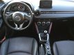 Mazda CX-3 - 2.0 SkyActiv-G 120 GT-M - 1 - Thumbnail