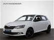 Skoda Fabia - 1.2 TSI Monte Carlo - 1 - Thumbnail