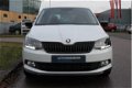 Skoda Fabia - 1.2 TSI Monte Carlo - 1 - Thumbnail