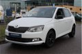 Skoda Fabia - 1.2 TSI Monte Carlo - 1 - Thumbnail