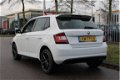 Skoda Fabia - 1.2 TSI Monte Carlo - 1 - Thumbnail