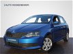 Skoda Fabia - 1.0 Sprint - 1 - Thumbnail