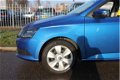 Skoda Fabia - 1.0 Sprint - 1 - Thumbnail