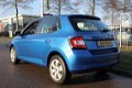 Skoda Fabia - 1.0 Sprint - 1 - Thumbnail