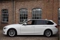 BMW 3-serie Touring - 316d Executive 2013 242.501KM Navi PDC Cruise - 1 - Thumbnail