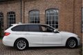 BMW 3-serie Touring - 316d Executive 2013 242.501KM Navi PDC Cruise - 1 - Thumbnail