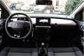 Citroën C4 Cactus - 1.2 VTi Feel 2014 85.408KM Clima Camera Bluetooth Cruise - 1 - Thumbnail