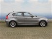 BMW 1-serie - 118i EffDyn. Ed. Business Line Ultimate Edition - 1 - Thumbnail