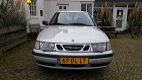 Saab 9-3 - 2.0t S APK tot 01-11-2020 en bij ons een onderhoudsbeurt gehad op 14-11-2019 - 1 - Thumbnail