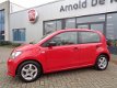 Seat Mii - 1.0 60PK Airco 5DRS - 1 - Thumbnail