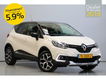 Renault Captur - TCe 90pk Intens | Navi | Clima | Cruise | Camera | Led Koplampen - 1 - Thumbnail