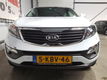 Kia Sportage - 2.0 163PK Super Pack + DEALER OH/NAP/XENON/PANORAMA/LEER/NAVICLIMA/PDC/PARKEERASSIST - 1 - Thumbnail