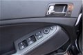 Kia Optima - 2.0 CVVT Hybrid Plus Pack / Navigatie / 1/2 leder - 1 - Thumbnail