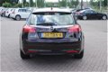 Opel Insignia - sport Tourer 2.0 CDTI ECOFLEX BUSINESS EDITION / Navigatie / Pdc V&A / LMV - 1 - Thumbnail