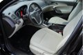 Opel Insignia - sport Tourer 2.0 CDTI ECOFLEX BUSINESS EDITION / Navigatie / Pdc V&A / LMV - 1 - Thumbnail