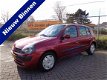 Renault Clio - 1.4-16V Privilège WEINIG KM , AIRCO - 1 - Thumbnail