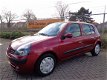 Renault Clio - 1.4-16V Privilège WEINIG KM , AIRCO - 1 - Thumbnail