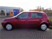 Renault Clio - 1.4-16V Privilège WEINIG KM , AIRCO - 1 - Thumbnail