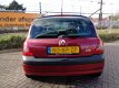 Renault Clio - 1.4-16V Privilège WEINIG KM , AIRCO - 1 - Thumbnail