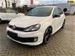 Volkswagen Golf - 2.0 GTI Edition 35 - 1 - Thumbnail