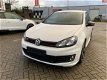 Volkswagen Golf - 2.0 GTI Edition 35 - 1 - Thumbnail