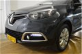 Renault Captur - 0.9 TCe Expression NAVI/PDC/AIRCO/LMV - 1 - Thumbnail